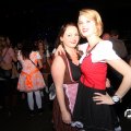IMG_833018