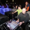 IMG_833099