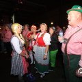 IMG_833103