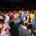 IMG_833107