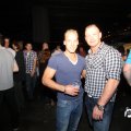 IMG_833218