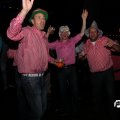 IMG_833224