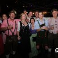 IMG_833230