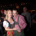 IMG_833232