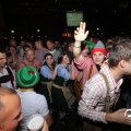 IMG_833259