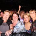 IMG_833387