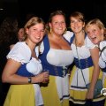 IMG_833401