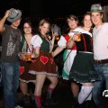 IMG_833406