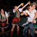 IMG_833407