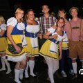 IMG_833408