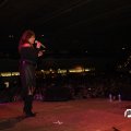 IMG_833409
