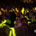 IMG_833420