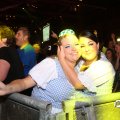 IMG_833424