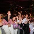 IMG_833426