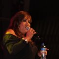 IMG_833439