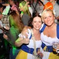 IMG_833442