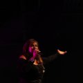 IMG_833446