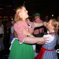 IMG_833447