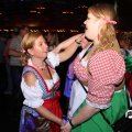 IMG_833448