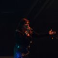 IMG_833449
