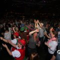 IMG_833452