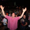 IMG_833455