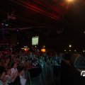 IMG_833462
