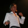 IMG_833498