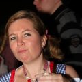 IMG_833502