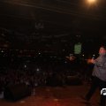IMG_833597