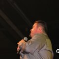 IMG_833624