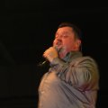 IMG_833629