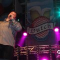 IMG_833647