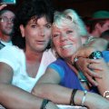 IMG_833658