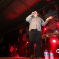 IMG_833693