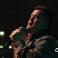 IMG_833717