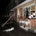 IMG_833856