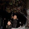 IMG_833877