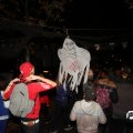 IMG_833882