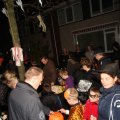 IMG_833883