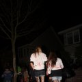 IMG_833908