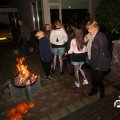 IMG_833909