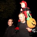 IMG_833921