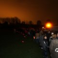 IMG_833961