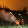 IMG_833974