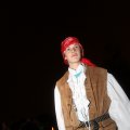IMG_834004