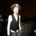 IMG_834006