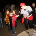 IMG_834011