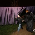 IMG_834043