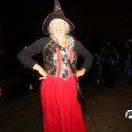 IMG_834054